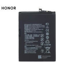 Batterie Honor 70 HB506390EFW Grade A/B Pulled Original