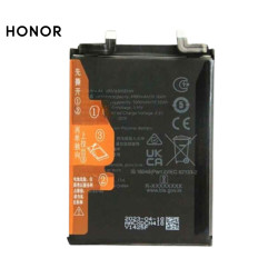 Batterie Honor 90 Lite / X8a HB416594EGW Grade A/B Pulled Original