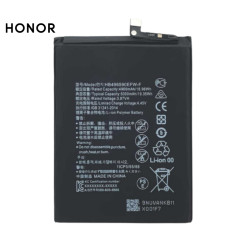 Batería Honor X7a HB5066A1EGW-A Grado A/B Extraída Original