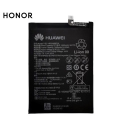 Batterie Honor 10X Lite/Y7a/P Smart 2021 HB526488EEW Grade A/B Pulled Original