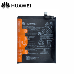 Huawei P40 Pro Batteria HB536378EEW Grado A/B Estratto Originale