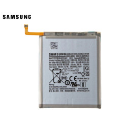 Batería Samsung Galaxy S20 FE 5G BG781ABY Grado A/B Extraída Original