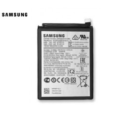 Batería Samsung Galaxy A14 4G (HQ-50SD) Grado A/B Extraída Original