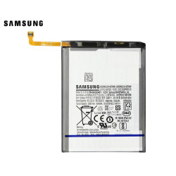 Batterie Samsung Galaxy A53 5G/A33 5G Grade A/B Pulled Original