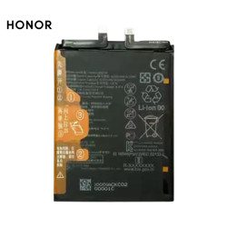 Akku Honor 50 Lite /Nova 8i HB466589EFW Grade A/B Pulled Original