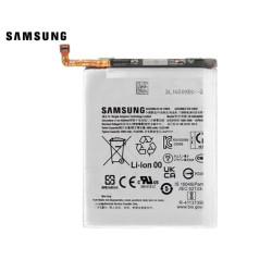 Samsung Galaxy A33 5G BA336ABY Batteria Grado A/B Estratta Originale