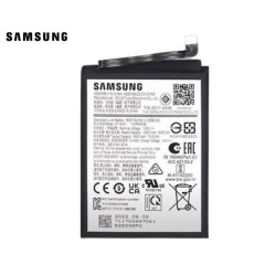 Batterie Samsung Galaxy A14 5G WT-S-W1 Grade A/B Pulled Original
