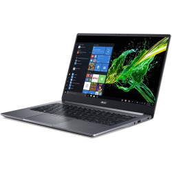 Notebook Acer SWIFT 3 intel core i3 13,5 Zoll 8go, DDR4 und seine SSD M.2