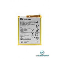 Batterie Huawei Universel HB366-481ECW