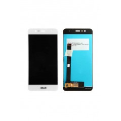 Ecran LCD Asus Zenfone 3 Noir