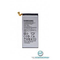Batterie Samsung A3 2015 Service Pack