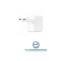 Chargeur Magsafe Macbook USB-C 30W