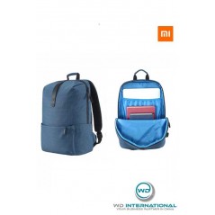 Sac à Dos Xiaomi Mi Casual Backpack Bleu
