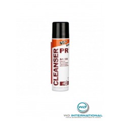 Spray Désoxydation PR CLEANSER 100ml