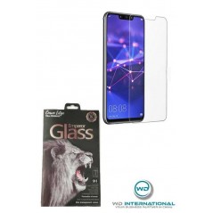 Verre Trempé Huawei Mate 20 Lite Emperor Glass