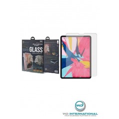 Verre trempé Remax iPad 11 Pro