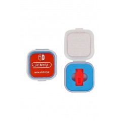 RCM Tool Plastic Jig pour Nintendo Switch