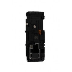 Haut Parleur Xiaomi Mi 9T