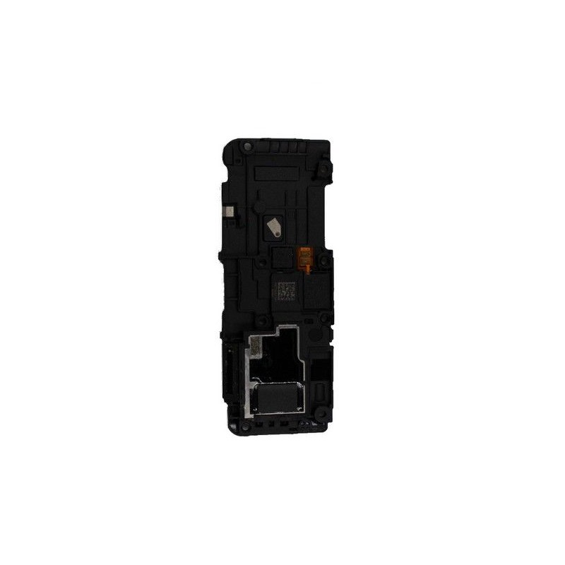 Haut Parleur Xiaomi Mi 9T