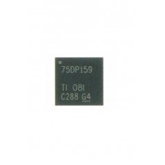 Puce de Contrôle IC HDMI  75DP159 Xbox One S