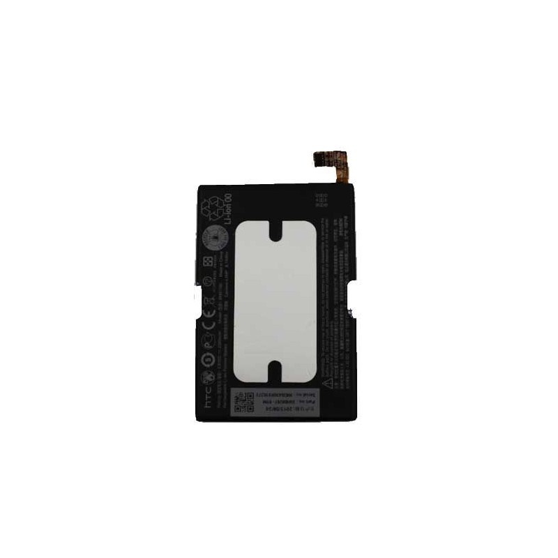 Batterie HTC ONE M7 BN07100