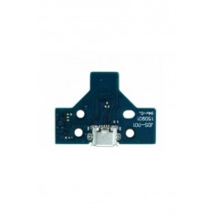 Carte de chargement USB JDS-001 14 broches PS4