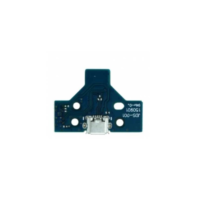 14-Pin-USB-Ladekarte JDS-001 PS4