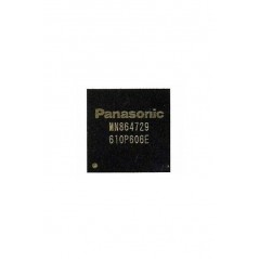 Chip SCEI CXD90042GG South Bridge PS4 Slim