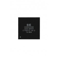 Chip BGA Power IC CXD90046GG PS4 Slim