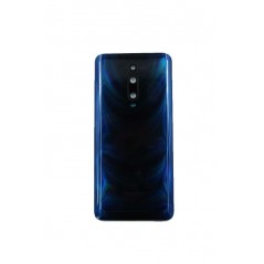 Vitre arrière Xiaomi Mi 9T Bleu Occasion