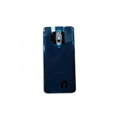 Vitre arrière Xiaomi Mi 9T Bleu Occasion