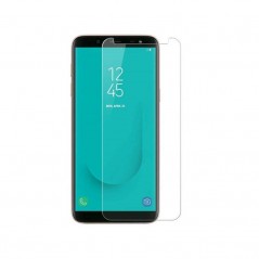 Verre Trempé UNIPHA Samsung Galaxy J6 2018
