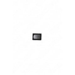 Écouteur interne Sony Xperia Z