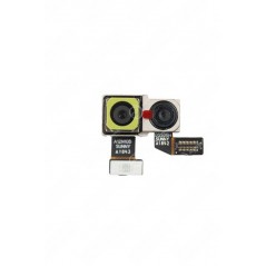 Caméra arrière origine constructeur Xiaomi Redmi 6