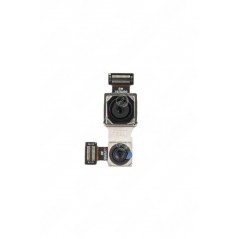 Caméra arrière origine constructeur Redmi Note 5
