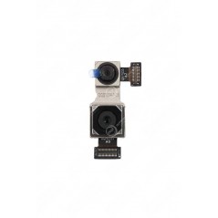 Caméra arrière origine constructeur Redmi Note 6 Pro
