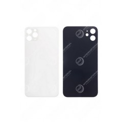 Back Cover pour iPhone 11 Pro Max Blanc