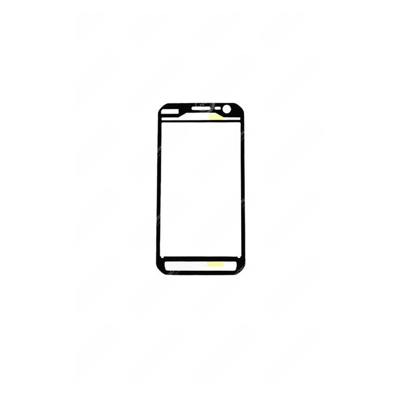 Adhésif Ecran Samsung Galaxy XCover 3