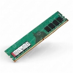 Module Mémoire Kingston ValueRam DDR4 8GB PC 3200