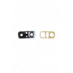 Lentille Caméra Arrière Xiaomi Redmi Note 10 Pro