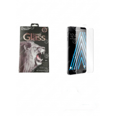 Verre trempé Samsung Galaxy A8 2018 Emperor Glass
