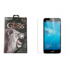 Verre trempé Huawei Honor 10 Lite Emperor Glass