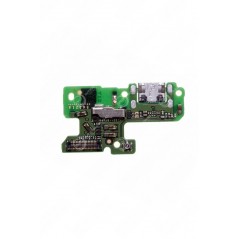 Conector de carga con micro Huawei P8 Lite 2017 Origen del fabricante