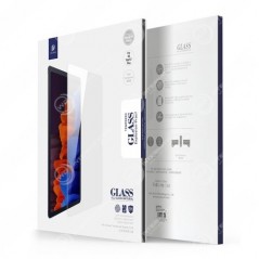 Verre trempé Samsung Galaxy Tab S7+ Dux Ducis