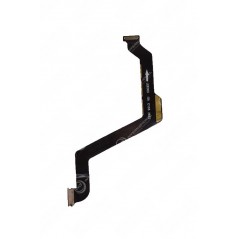 Tovaglia LCD OnePlus 9 Pro