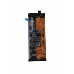 Batterie Xiaomi Mi Note 10 Lite Origine Constructeur