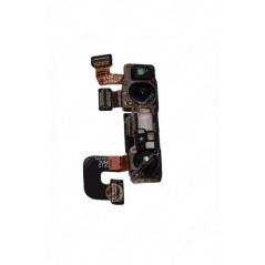 Double Caméra Avant avec Support et Capteur de Proximité Huawei Mate 20 Pro