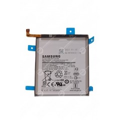 Batería del Samsung Galaxy S21 Plus 5G