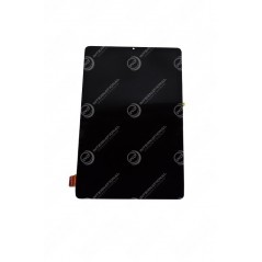 Ecran Samsung Galaxy Tab S6 Lite Noir (LCD + Tactile P610/P615)