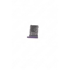 Tiroir Sim Samsung Galaxy S20 FE 4G/5G Cloud Lavender (Violet)